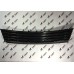 Решетка радиатора JOM для VW Passat B5 3B (97-00) 